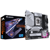 PLACA BASE GIGABYTE B760M A E WF6E GEN5 10 DDR5 1700 MATX 4XDDR5