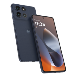 SMARTPHONE MOTOROLA MOTO G86 8GB 512GB 5G SPELLBOUND