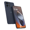 SMARTPHONE MOTOROLA MOTO G86 8GB 512GB 5G SPELLBOUND