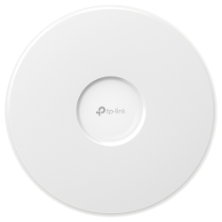 PUNTO DE ACCESO WI FI 7 DE MONTAJE EN TECHO BE9300