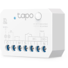 TP LINK SMART SWITCH MODULE TAPO S110E