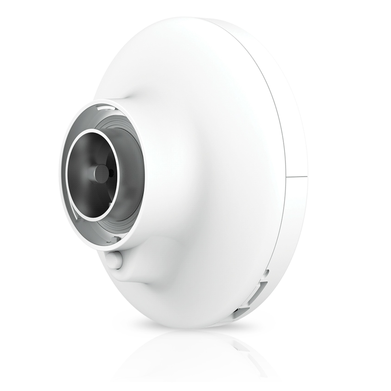 BS RADIO UBIQUITI PS 5AC PRISMSTATION AC AIRMAX AC 5GHZ