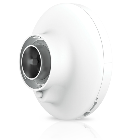 BS RADIO UBIQUITI PS 5AC PRISMSTATION AC AIRMAX AC 5GHZ