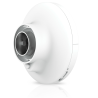 BS RADIO UBIQUITI PS 5AC PRISMSTATION AC AIRMAX AC 5GHZ