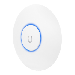 AP UBIQUITI UAP AC PRO UNIFI PUNTO ACCESO AP AC PRO