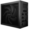 FUENTE ALIMENTACION BEQUIET DARK POWER 14 1000W EU ATX 80 GOLD
