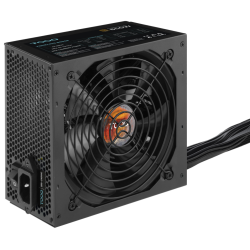 FUENTE ALIMENTACION ATX 850W APFC 80PLUS BRONCE