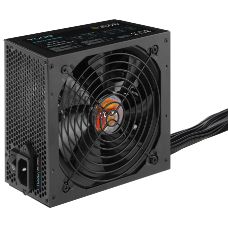 FUENTE ALIMENTACION ATX 850W APFC 80PLUS BRONCE