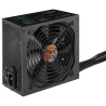 FUENTE ALIMENTACION ATX 850W APFC 80PLUS BRONCE