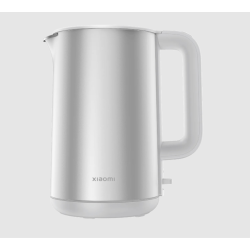 HERVIDOR DE AGUA XIAOMI ELECTRIC KETTLE S1
