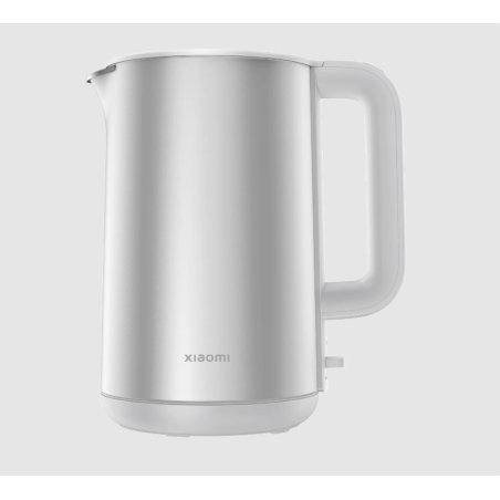 HERVIDOR DE AGUA XIAOMI ELECTRIC KETTLE S1