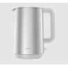 HERVIDOR DE AGUA XIAOMI ELECTRIC KETTLE S1