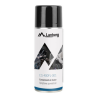 AIRE COMPRIMIDO LANBERG 400 ML