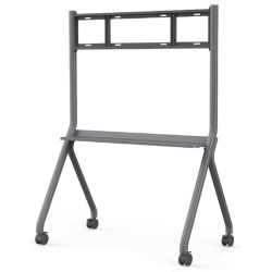 SOPORTE MONITOR INTERACTIVO MAXHUB MAX 100KG AVALIABLE 55 65 75 86