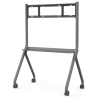 SOPORTE MONITOR INTERACTIVO MAXHUB MAX 100KG AVALIABLE 55 65 75 86