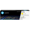 TONER HP AMARILLO 219X