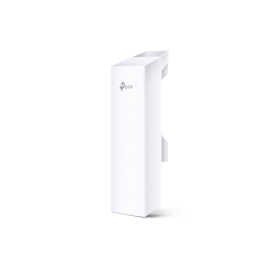 CPE 24GHZ N TPLINK PHAROS CPE210