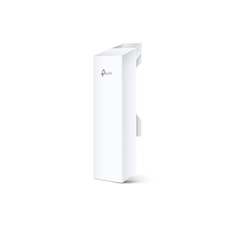 CPE 24GHZ N TPLINK PHAROS CPE210