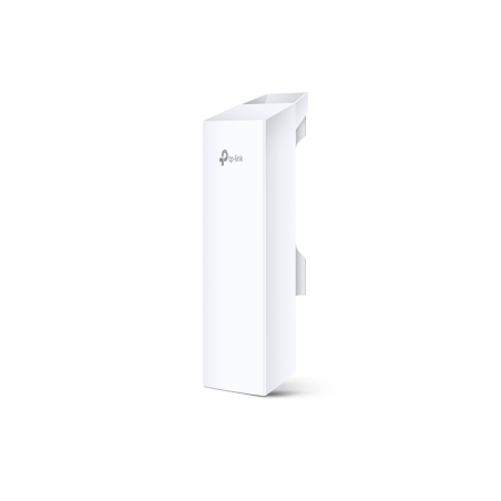 CPE 24GHZ N TPLINK PHAROS CPE210