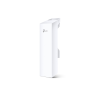 CPE 24GHZ N TPLINK PHAROS CPE210
