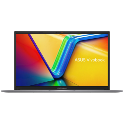 PORTATIL ASUS VIVOBOOK F1504VA BQ257 CORE 7 150U 16GB 1TB 156FHD FDOS