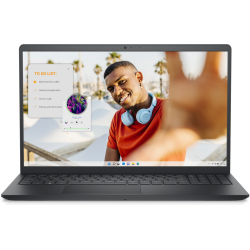 PORTATIL DELL INSPIRON 15 3535 R7 7730U 16GB 512GB 14FHD W11P
