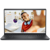 PORTATIL DELL INSPIRON 15 3535 R7 7730U 16GB 512GB 14FHD W11P