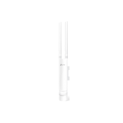 AP TP LINK OMADA EAP EXTERIOR WIFI 5 TP LINK OMADA EAP225 OUTDOOR