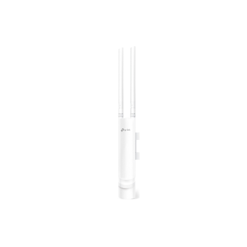 AP TP LINK OMADA EAP EXTERIOR WIFI 5 TP LINK OMADA EAP225 OUTDOOR