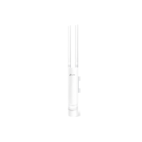 AP TP LINK OMADA EAP EXTERIOR WIFI 5 TP LINK OMADA EAP225 OUTDOOR