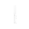 AP TP LINK OMADA EAP EXTERIOR WIFI 5 TP LINK OMADA EAP225 OUTDOOR