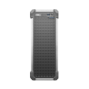 DELL PowerEdge T160 servidor 2 TB Tower 3U Intel Xeon E E 2414 26 GHz 16 GB DDR5 SDRAM 300 W