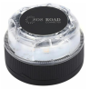 LUZ DE EMERGENCIA SOS ROAD CONECTED V16 DGT BALIZA GEOLOCALIZADA