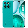 SMARTPHONE HONOR X8C 8GB 256GB GREEN