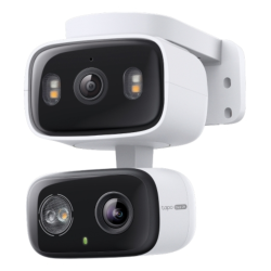 CAMARA TP LINK TC34