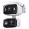 CAMARA TP LINK TC34