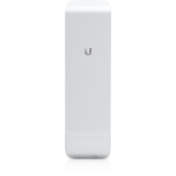 CPE UBIQUITI NSM2 NANOSTATION M AIRMAX 24GHZ