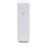 CPE UBIQUITI NSM2 NANOSTATION M AIRMAX 24GHZ