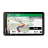 GPS MOTO GARMIN ZUMO XT 2