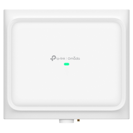 AP EXTERIOR OMADA EAP650 D 30 OUTDOOR AX3000 WIFI 3GBPS