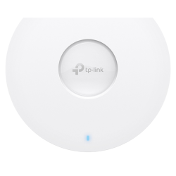 PUNTO DE ACCESO TP LINK OMADA EAP673