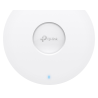 PUNTO DE ACCESO TP LINK OMADA EAP673