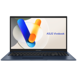 PORTATIL ASUS VIVOBOOK F1504VA BQ191 i3 1315U 8GB 512GB 156FHD FDOS