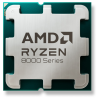 CPU AMD RYZEN 7 8700F BOX AM5