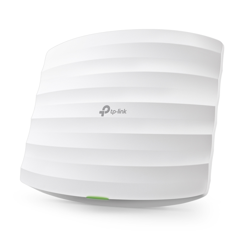 AP TP LINK OMADA EAP110 OMADA N300 PARED TECHO
