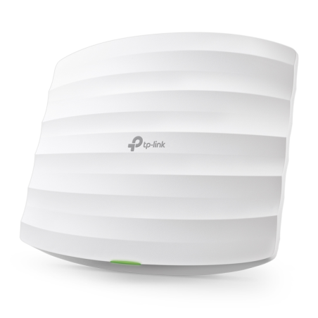 AP TP LINK OMADA EAP110 OMADA N300 PARED TECHO