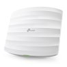 AP TP LINK OMADA EAP110 OMADA N300 PARED TECHO