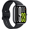 SMARTWATCH XIAOMI REDMI WATCH 5 OBSIDIAN BLACK