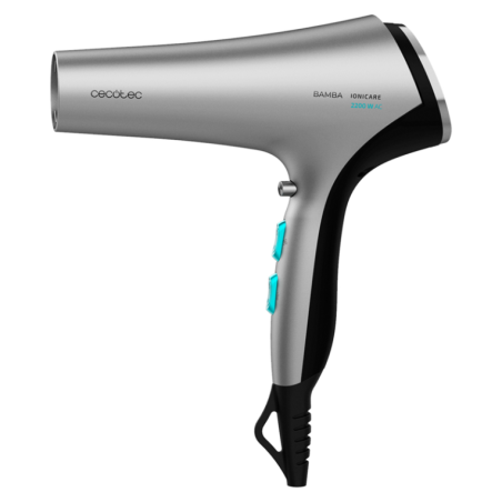 SECADOR 04242 BAMBA IONICARE 5320