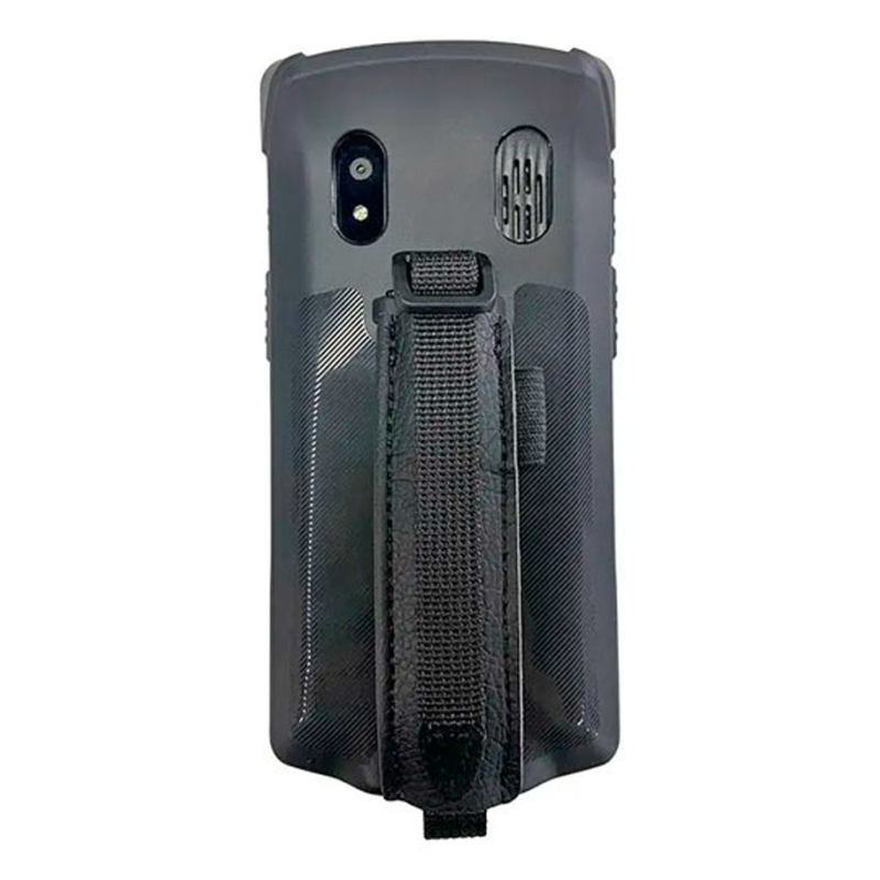 FUNDA PROTECTORA UROVO POSIFLEX CT58S
